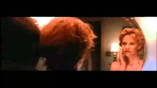 Please Remember Me,ANGEL Of LOVE_BY ALAN G.wmv