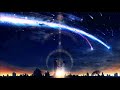 Skillet - Watching for Comets [1 Hour]