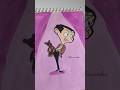 What S Your Favourite Memory From This Show Ep 3 Childhoodcartoons Nostalgia Shortvideo 90s