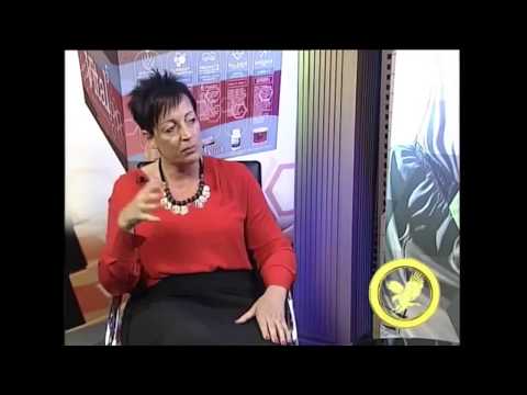 FIT program - egy  szakember tapasztalatai