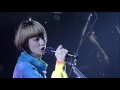 KEKKO 木村カエラ