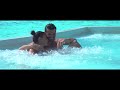 Camping Europa Silvella