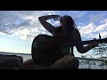 Can T Stop By Mozella Acoustic Cover By Bree Rose