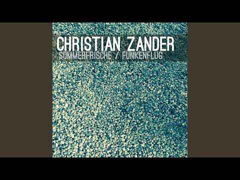 Sommerfrische (Original Version)