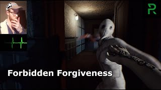 HERE'S WILLIAM!!! Forbidden Forgiveness Demo