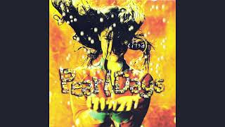 Elisa - Life goes on - HQ