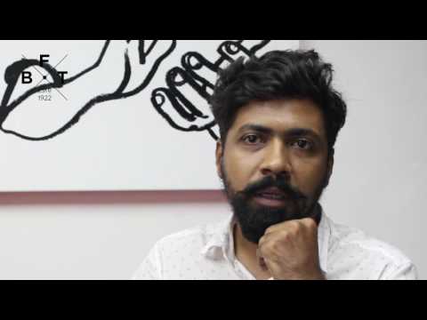 download lagu mp3 mp4 Bombay Duck Designs, download lagu Bombay Duck Designs gratis, unduh video klip Bombay Duck Designs