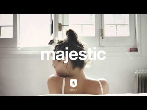 Incise - Strife (feat. Hydroponikz & Anika)