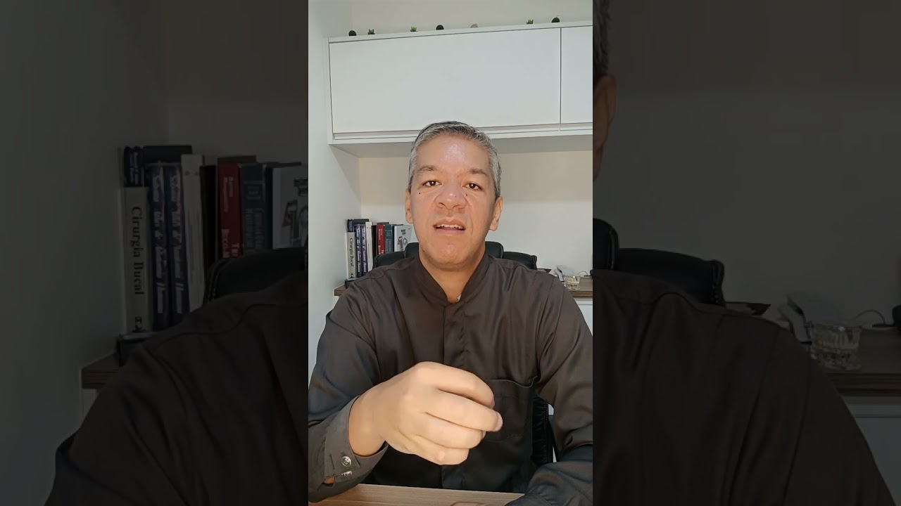 Marcelo Teruyoshi Saizaki-22
