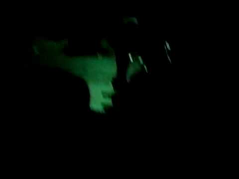 Mr. Bungle - Citta Violenta live (Ennio Morricone cover)