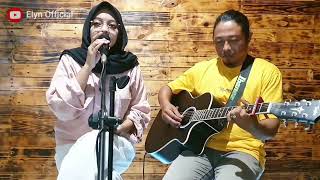 Download lagu COVER AKUSTIK ENAK DI DENGAR | CINTA RAHASIA ELVI SUKAESIH | BY ELYN FT ASAL AKUSTIK | BMI HONGKONG mp3