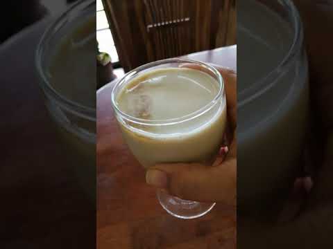 Brown Cow Laxative Drink : Top Picked from our Experts