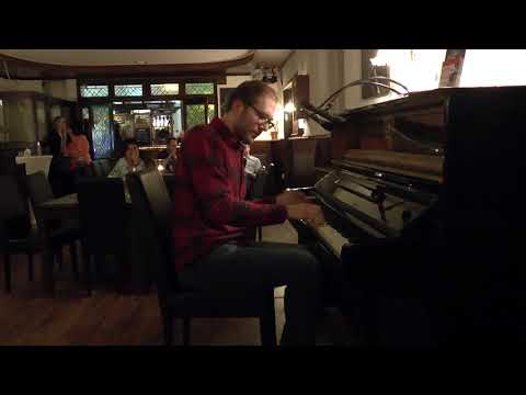 download lagu mp3 mp4 Stefan Ulbricht, download lagu Stefan Ulbricht gratis, unduh video klip Stefan Ulbricht