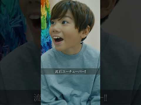 学校教育学科 病院にヤバい患者が来た・・#コント #shorts #コント #ドラマ