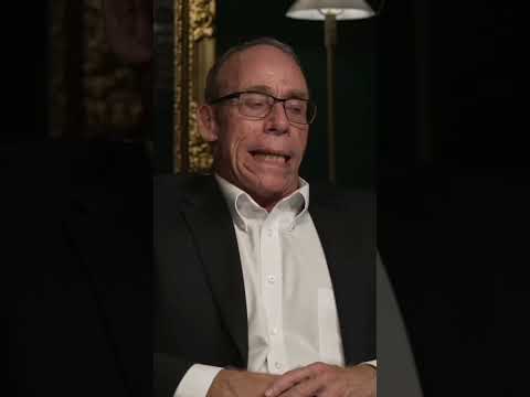 New area 51, Dougway Proving Groundskubfmm morningj huh huh tester rf         be been