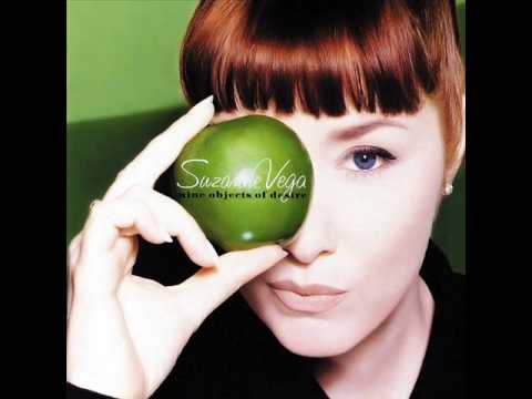 download lagu mp3 mp4 SUZANNE VEGA Nine Objects Of Desire, download mp3 SUZANNE VEGA Nine Objects Of Desire free download mp3, download mp3 SUZANNE VEGA Nine Objects Of Desire