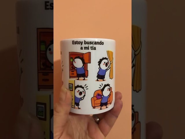 Vídeo relacionado con ¿Te apetece una taza ? : Regalos de té para mamá, Regalos de té para Nana, Café: Cuaderno forrado en blanco para madres, regalos para bebedores de té para mujeres, accesorios para bebedores de té