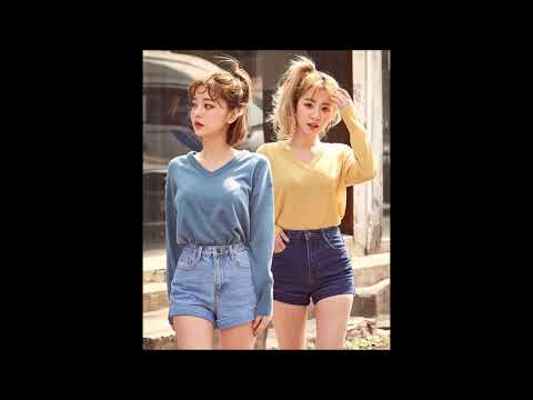 bladee x uli k - unreleased 2