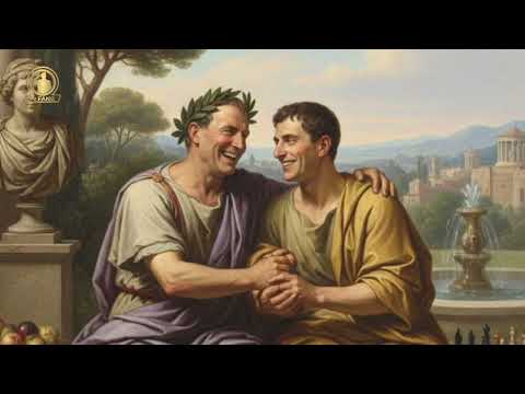 BOLÍVAR Y SUCRE 10FEB26