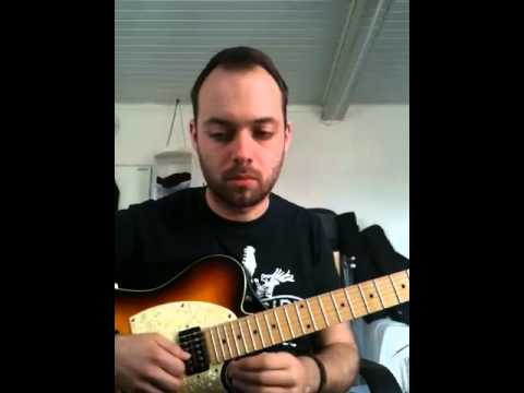 Dave Pell Octett - Sugar Foot Strut