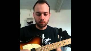 Dave Pell Octett - Sugar Foot Strut