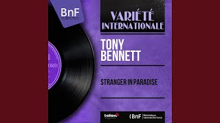 Stranger in Paradise (feat. Percy Faith and His Orchestra)