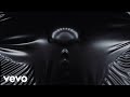 Doechii Stressed Lyric Video