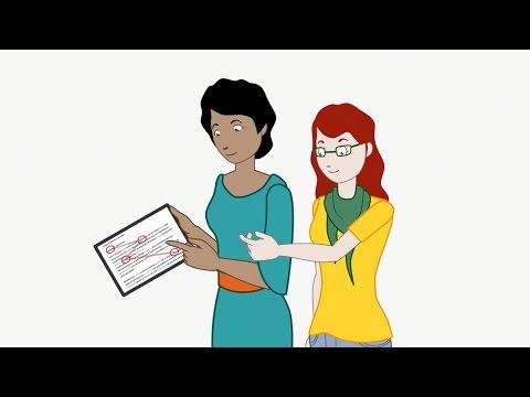 ESIT --- Erfolgreich studieren in Tübingen