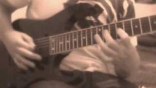 Killswitch Engage The Forgotten