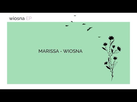 Video thumbnail for Wiosna