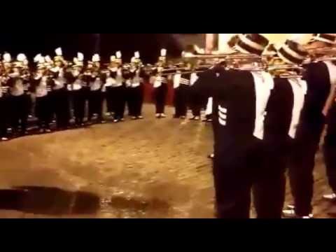 falcões entrada  primeiro confanceeb Brejões km100 bahia