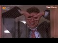 Malice Vice Versa Vice Versa 1988