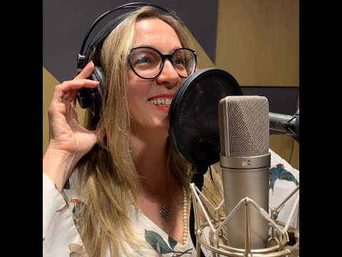 FESTIVAL CONECTARTE2 - Jozi Lucka - "Meninas d'água".