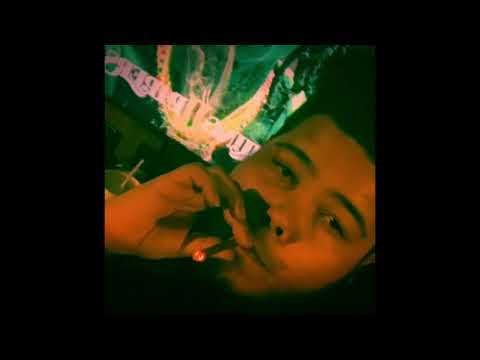 J Bucks-Number song (41 to 49) Stoners remix Prod by Retro