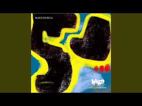 Tatar-Ska (feat. Amir Gwirtzman)