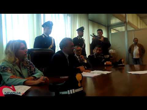 Erbe potenza Bad impotenza