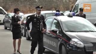 nocera-morta-per-l-eredita-riesumato-il-cadavere