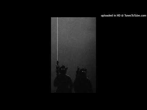 @hazzy4l [FREE FOR NON PROFIT] - Irko X Femtogo Type Beat "Laser In The Mist"