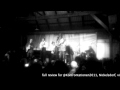 EVAN PARKER TRANSATLANTIC QUINTET @KONFRONTATIONEN 2011
