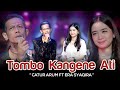 Catur Arum Ft Era Syaqira Tombo Kangene Ati