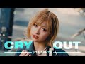 TRiDENT CRY OUT