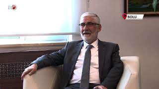 Roketsan Yönetim Kurulu Başkanı Yiğit Sürpriz Etkisi Yaratacak Ürünlerimiz Var