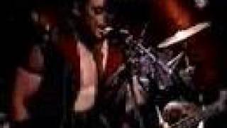 Misfits - Monster Mash