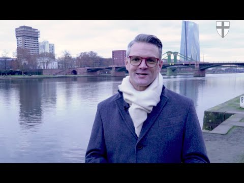 Warum wünschen wir uns einen guten Rutsch?