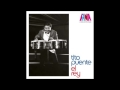 Tito Puente- It Was Love