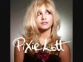 Pixie Lott - Cry me out (Bimbo Jones Club Mix ...