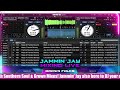 Maze Ft Frankie Beverly Greatest Hits Mix A Tribute By Jammin Jay