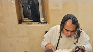 הרב שלום סבג - שיעורי וידאו - הרב שלום סבג – RavSabag בשידור חי! י"ב שבט