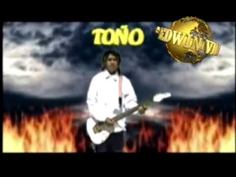 Rompe Corazones Ii Costa Azul - Cumbias Villeras