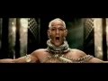 Junkie XL 300 Remix Contest Submission KAFRA Video Rmx